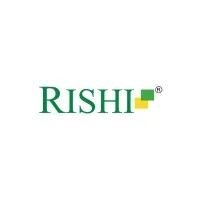 Rishi Group