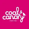 Coal and Canary