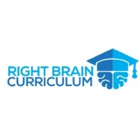 Right Brain Curriculum Right Brain Curriculum