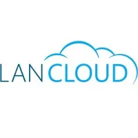 LanCloud