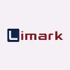 Limark Technologies Limark Technologies