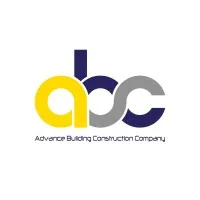 Advance Building Construction Company