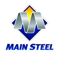 Main Steel