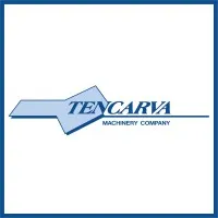 Tencarva Machinery Company