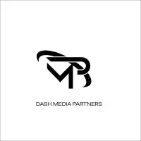 Dash Media Partners