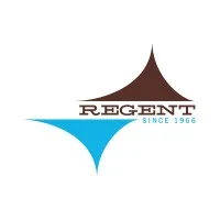 Regent Association Services