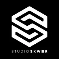 Studio Skwer