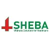 Sheba One Sheba One