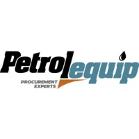 Petrolequip LLC