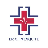 ER of Mesquite - Emergency Room