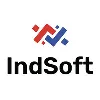 IndSoft IndSoft