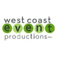 West Coast Event Productions
