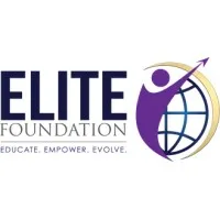 Elite Foundation