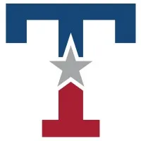 Terrell General Contractors