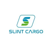 Slint Cargo S.A.C