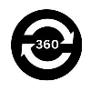 MOCK360 MOCK360