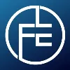 FE Growth Partner