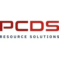 PCDS Resource Solutions