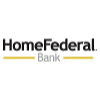 Home Federal Bank (now Bank of the Cascades)
