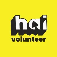 Hai Volunteer Media Hai Volunteer Media