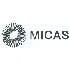 MICAS MICAS