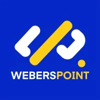 Weberspoint