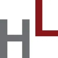 Handi-Lift, Inc.