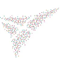 Saltire Scholars Programme