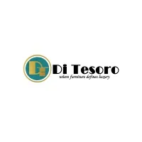 Di Tesoro Furniture Di Tesoro Furniture