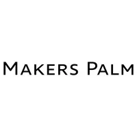 MakersPalm