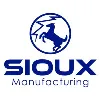 Sioux Manufacturing Corp Sioux Manufacturing Corp