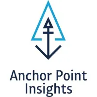 Anchor Point Insights Anchor Point Insights