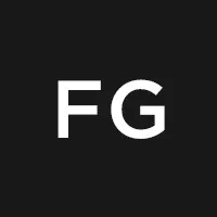 Freeman Group Dallas, United States Freeman Group Dallas, United States