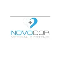 Novocor Medical Systems, Inc.