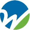 Wegner CPAs