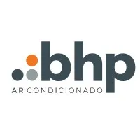 bhp AR CONDICIONADO