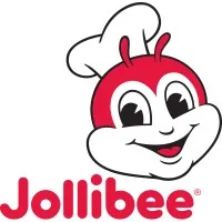 Jollibee Mississauga Heartland Town Centre
