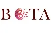 Bota Consulting Group