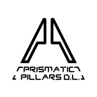 Prismatic Pillars Design Lab Prismatic Pillars Design Lab