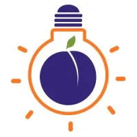 Bright Plum, Inc. - A white-glove, certified Drupal support shop