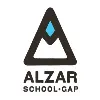 Alzar School Alzar School