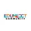Edunext Community Edunext Community