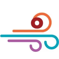 The Red Tornado Collective