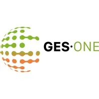 GES ONE