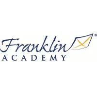 Franklin Academy Charter Schools