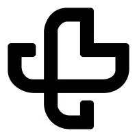 Expandia.ch
