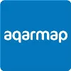 Aqarmap Egypt Aqarmap Egypt