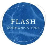 Flash Communications Flash Communications