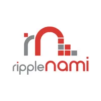 RippleNami, Inc.