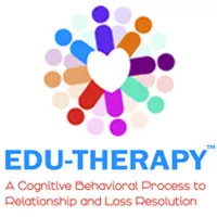 Edu-Therapy™ Solutions Edu-Therapy™ Solutions